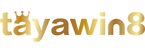 tayawin8-logo